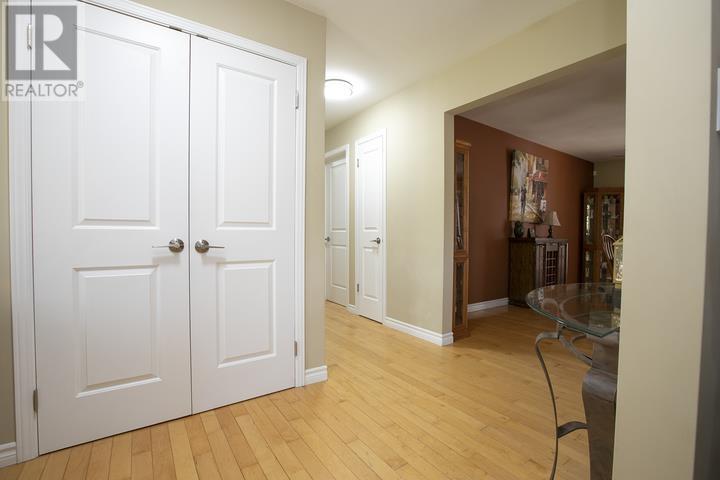 79 Parkdale Dr, Sault Ste. Marie, Ontario  P6A 4C7 - Photo 16 - SM261494