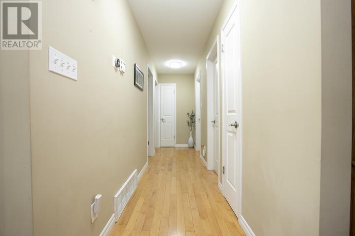 79 Parkdale Dr, Sault Ste. Marie, Ontario  P6A 4C7 - Photo 26 - SM261494