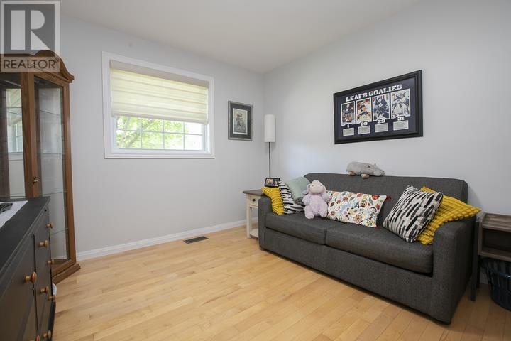 79 Parkdale Dr, Sault Ste. Marie, Ontario  P6A 4C7 - Photo 30 - SM261494
