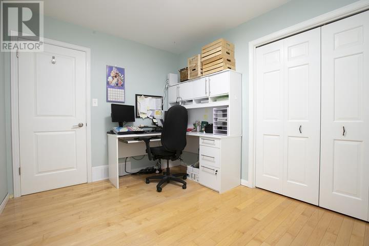 79 Parkdale Dr, Sault Ste. Marie, Ontario  P6A 4C7 - Photo 32 - SM261494