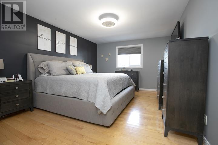 79 Parkdale Dr, Sault Ste. Marie, Ontario  P6A 4C7 - Photo 33 - SM261494
