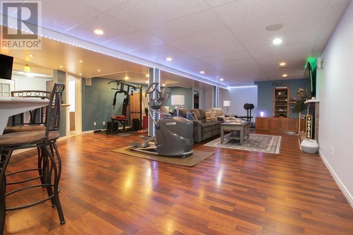 79 Parkdale Dr, Sault Ste. Marie, Ontario  P6A 4C7 - Photo 38 - SM261494