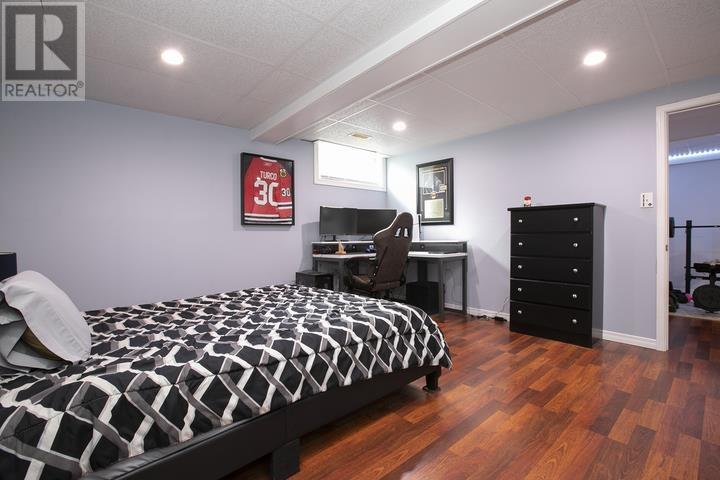 79 Parkdale Dr, Sault Ste. Marie, Ontario  P6A 4C7 - Photo 43 - SM261494
