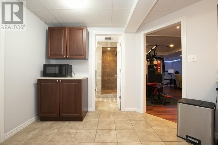 79 Parkdale Dr, Sault Ste. Marie, Ontario  P6A 4C7 - Photo 46 - SM261494
