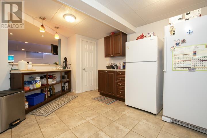 79 Parkdale Dr, Sault Ste. Marie, Ontario  P6A 4C7 - Photo 45 - SM261494
