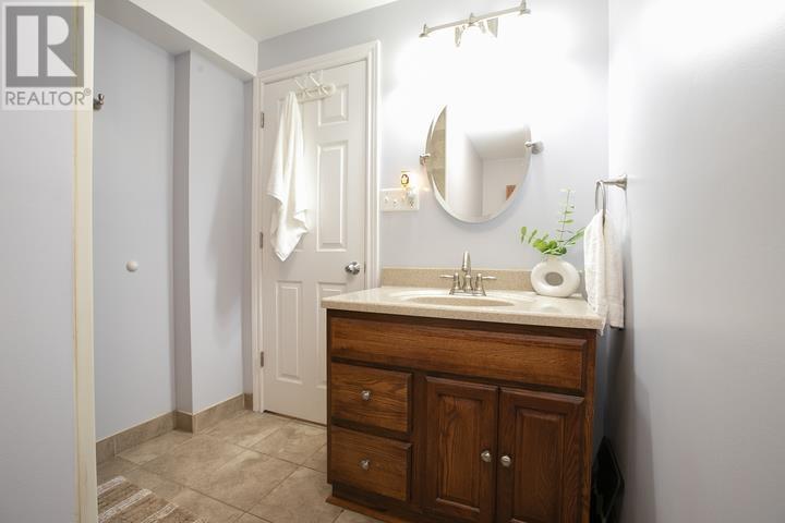 79 Parkdale Dr, Sault Ste. Marie, Ontario  P6A 4C7 - Photo 48 - SM261494