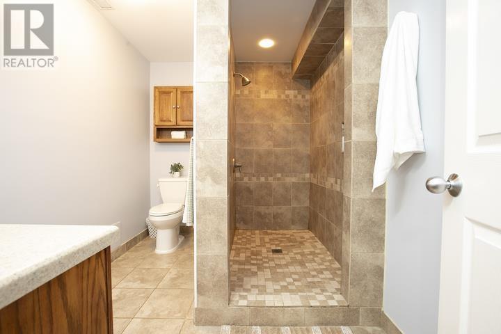 79 Parkdale Dr, Sault Ste. Marie, Ontario  P6A 4C7 - Photo 47 - SM261494
