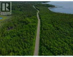 321 Fundy Drive, Wilsons Beach, New Brunswick