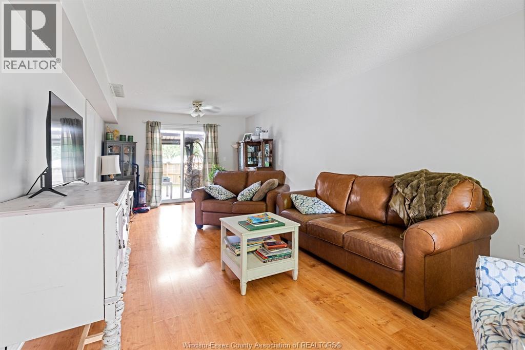 5 Atlantic Court, Amherstburg, Ontario  N9V 3P5 - Photo 6 - 26014606