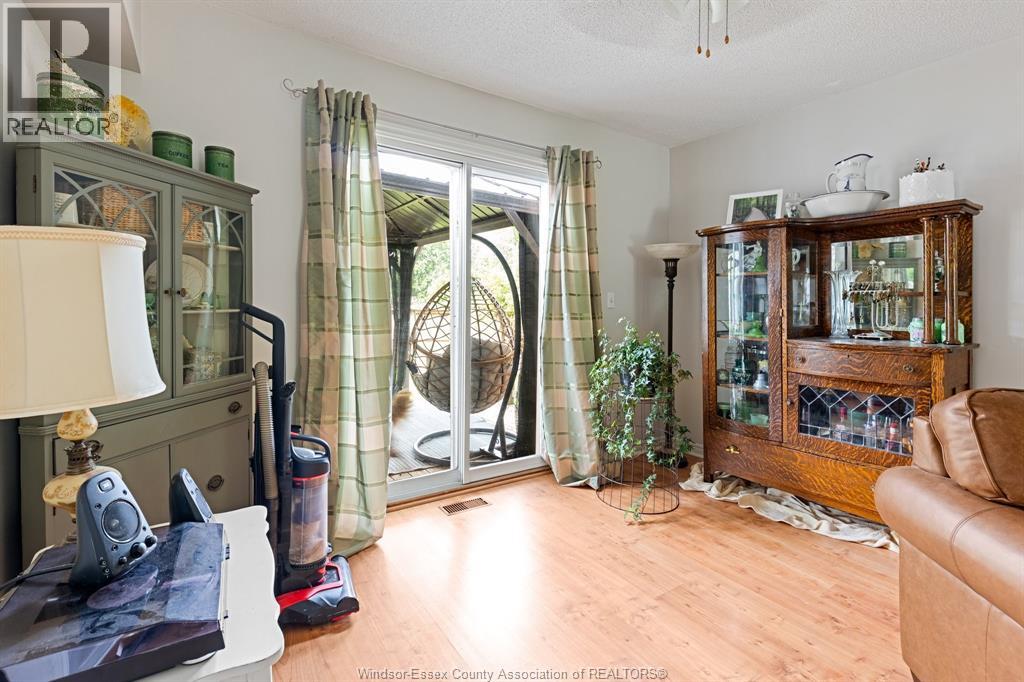 5 Atlantic Court, Amherstburg, Ontario  N9V 3P5 - Photo 7 - 26014606