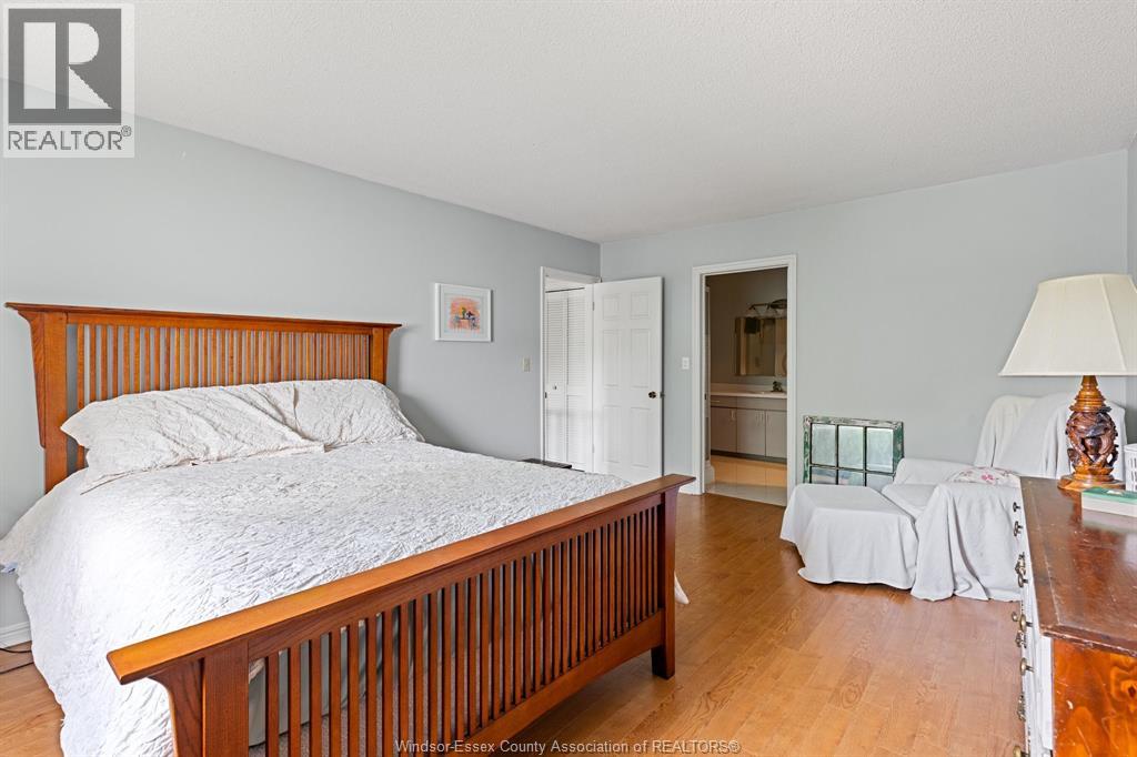 5 Atlantic Court, Amherstburg, Ontario  N9V 3P5 - Photo 14 - 26014606