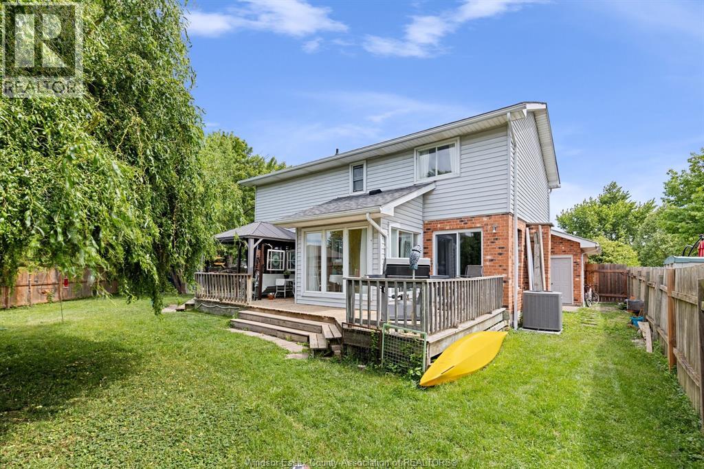5 Atlantic Court, Amherstburg, Ontario  N9V 3P5 - Photo 23 - 26014606
