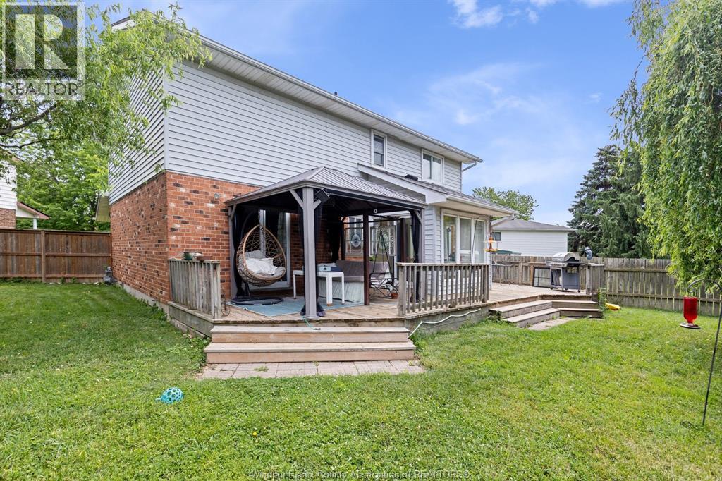 5 Atlantic Court, Amherstburg, Ontario  N9V 3P5 - Photo 22 - 26014606