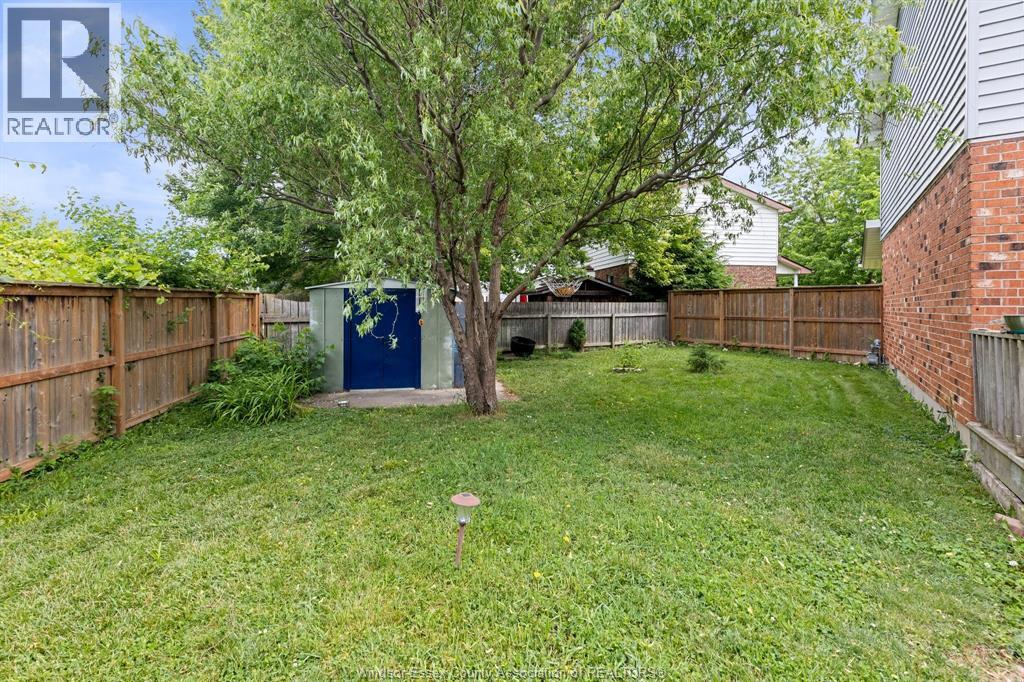 5 Atlantic Court, Amherstburg, Ontario  N9V 3P5 - Photo 24 - 26014606