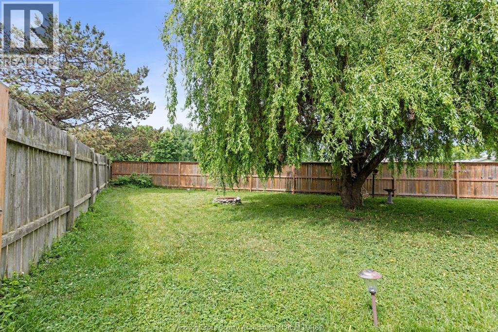 5 Atlantic Court, Amherstburg, Ontario  N9V 3P5 - Photo 26 - 26014606