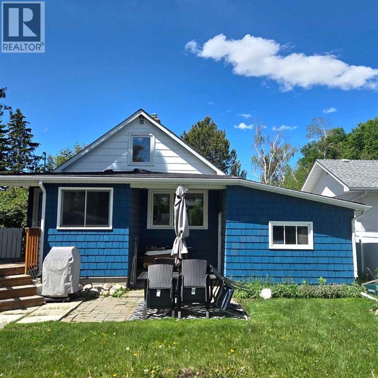 928 18a Street Ne, Calgary, Alberta  T2E 4W4 - Photo 3 - A2299443