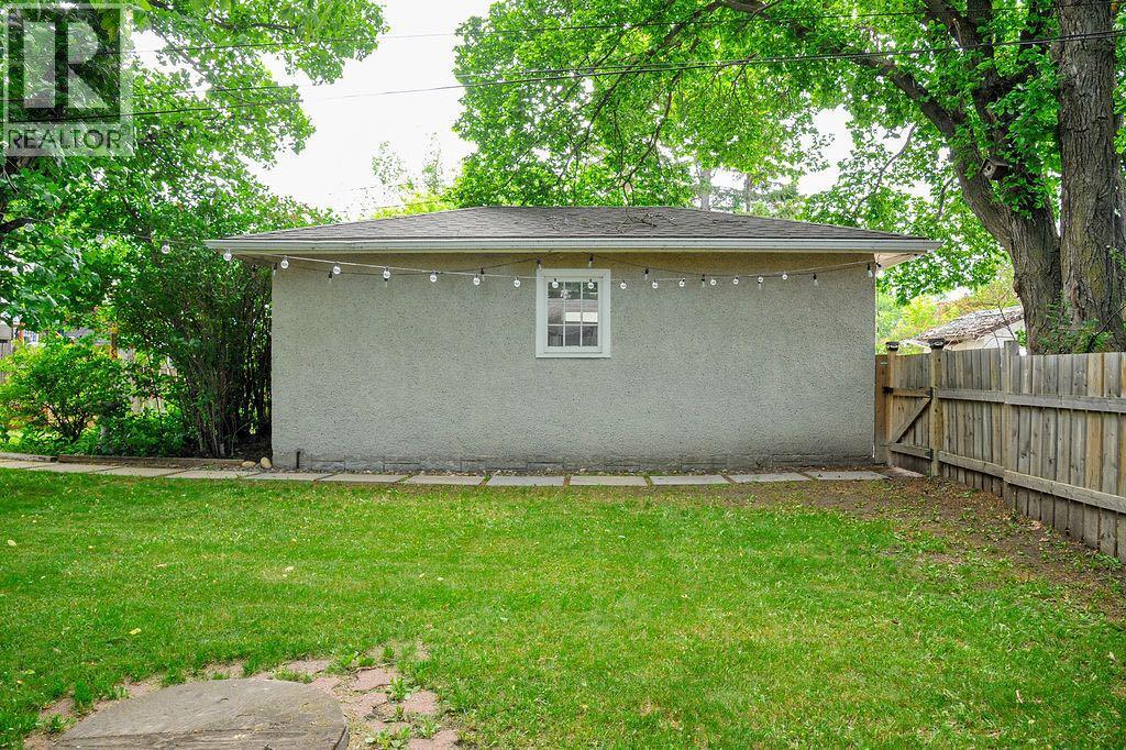 picture 31