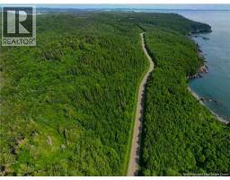 341 Fundy Drive, Wilsons Beach, New Brunswick