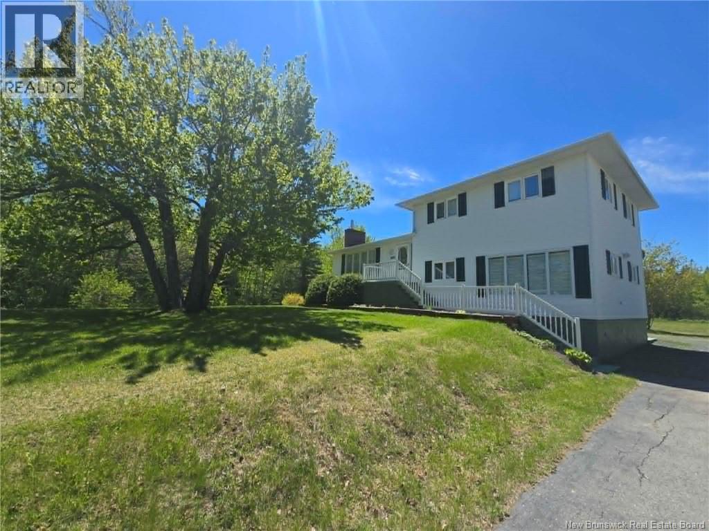5969 Rte 117, hardwicke, New Brunswick