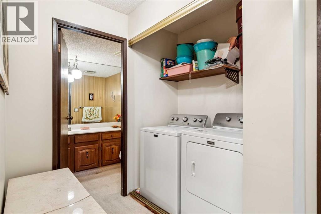 306, 9500 Oakfield Drive SW, Calgary, Alberta  T2V 0L1 - Photo 9 - A2318240