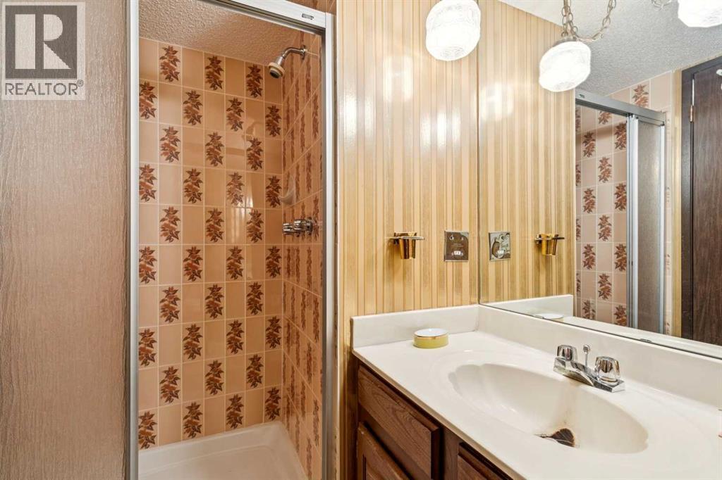 306, 9500 Oakfield Drive SW, Calgary, Alberta  T2V 0L1 - Photo 12 - A2318240