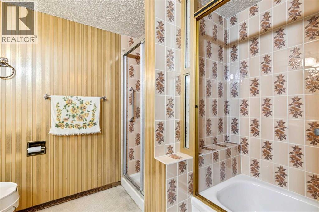 306, 9500 Oakfield Drive SW, Calgary, Alberta  T2V 0L1 - Photo 19 - A2318240