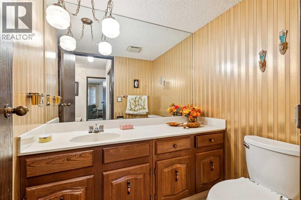 306, 9500 Oakfield Drive SW, Calgary, Alberta  T2V 0L1 - Photo 10 - A2318240
