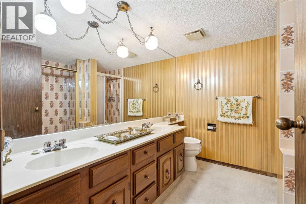 306, 9500 Oakfield Drive SW, Calgary, Alberta  T2V 0L1 - Photo 18 - A2318240