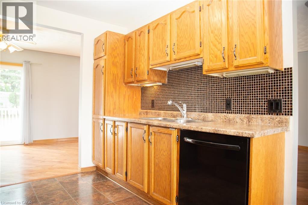 718 11 Townsend Concession, Waterford, Ontario  N0E 1Y0 - Photo 10 - 40839675