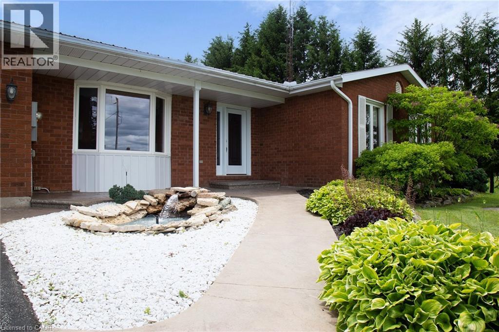 718 11 Townsend Concession, Waterford, Ontario  N0E 1Y0 - Photo 6 - 40839675