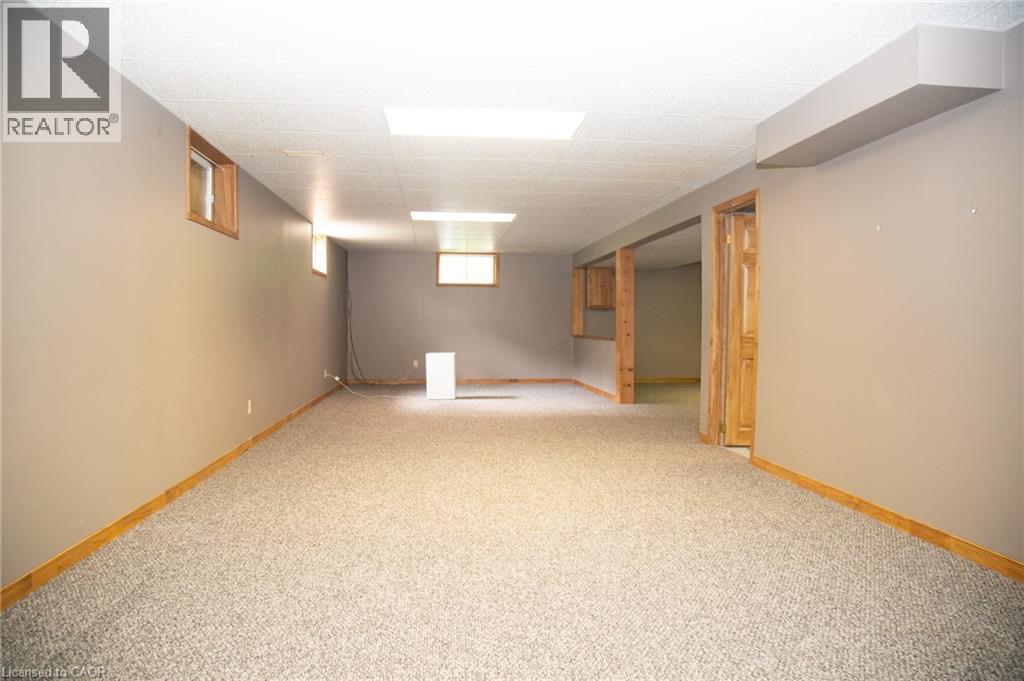 718 11 Townsend Concession, Waterford, Ontario  N0E 1Y0 - Photo 32 - 40839675