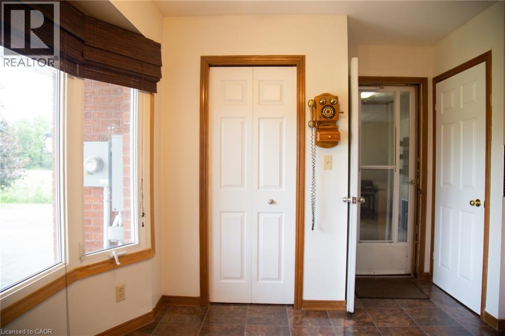 718 11 Townsend Concession, Waterford, Ontario  N0E 1Y0 - Photo 13 - 40839675
