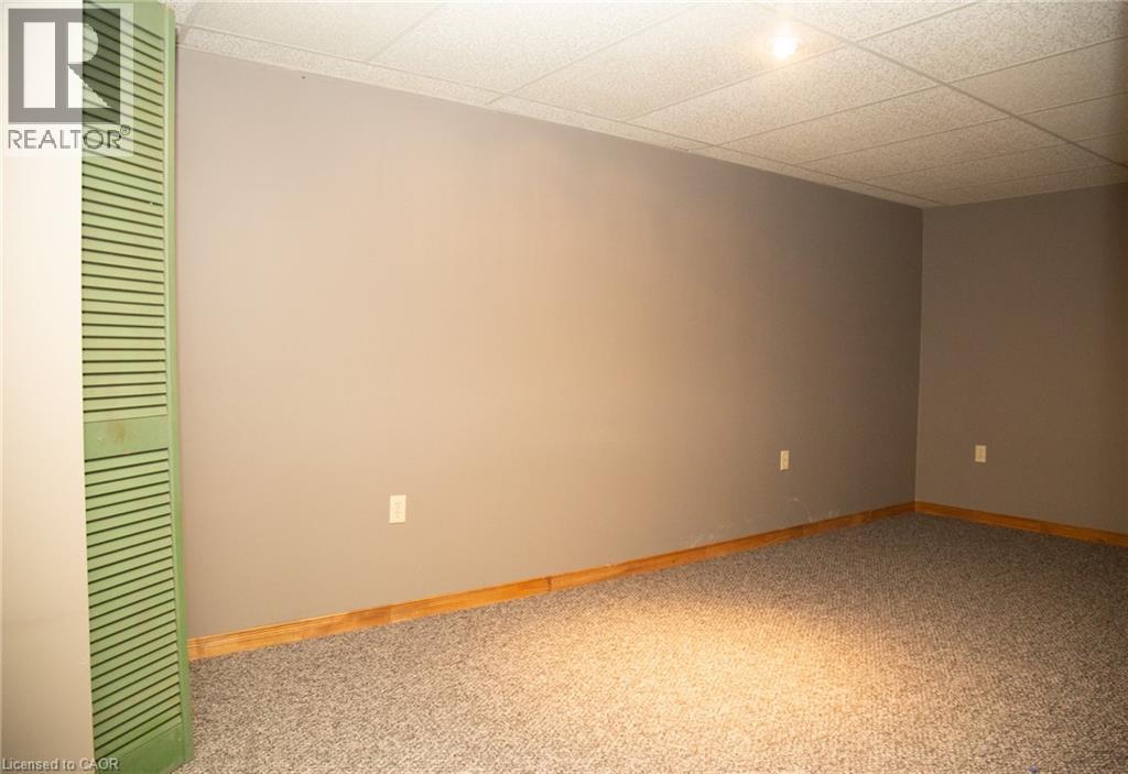 718 11 Townsend Concession, Waterford, Ontario  N0E 1Y0 - Photo 35 - 40839675