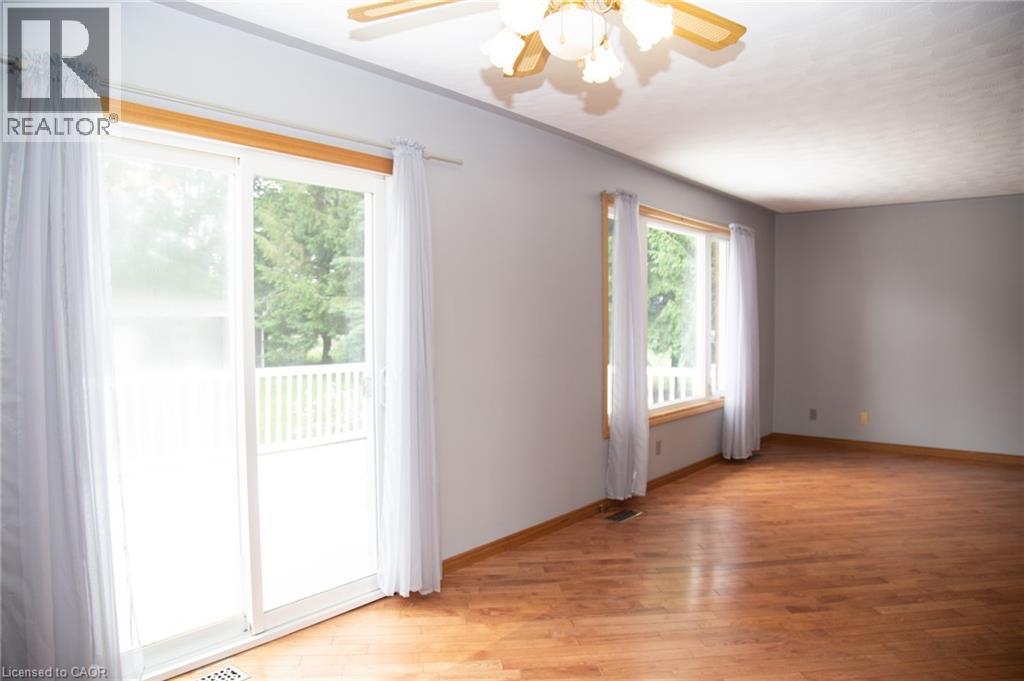 718 11 Townsend Concession, Waterford, Ontario  N0E 1Y0 - Photo 16 - 40839675