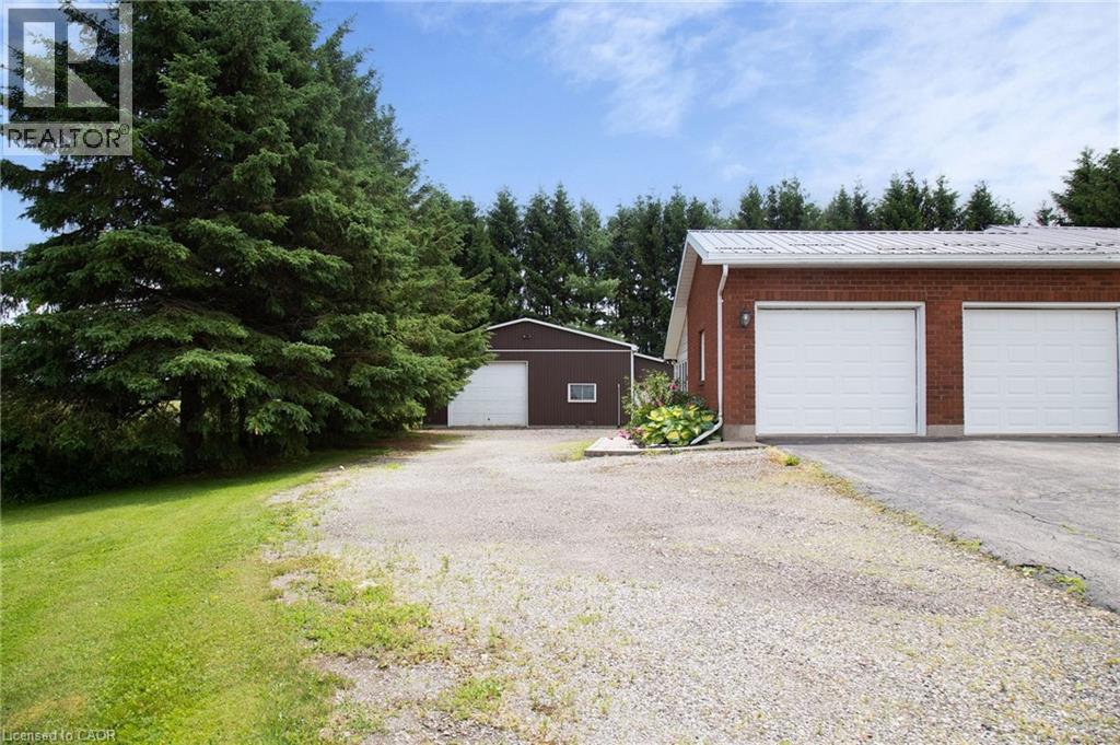 718 11 Townsend Concession, Waterford, Ontario  N0E 1Y0 - Photo 42 - 40839675