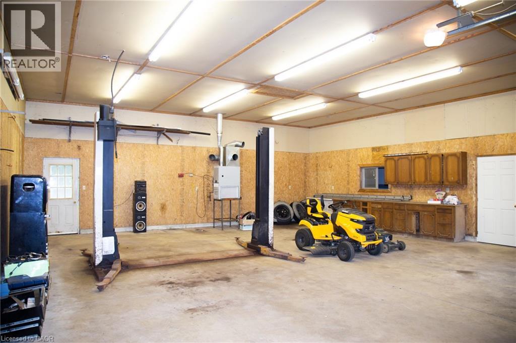 718 11 Townsend Concession, Waterford, Ontario  N0E 1Y0 - Photo 47 - 40839675