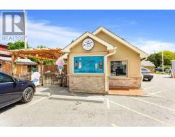 19 MAIN STREET N, Milton, Ontario