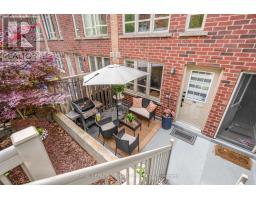 163 - 351 WALLACE AVENUE, Toronto, Ontario