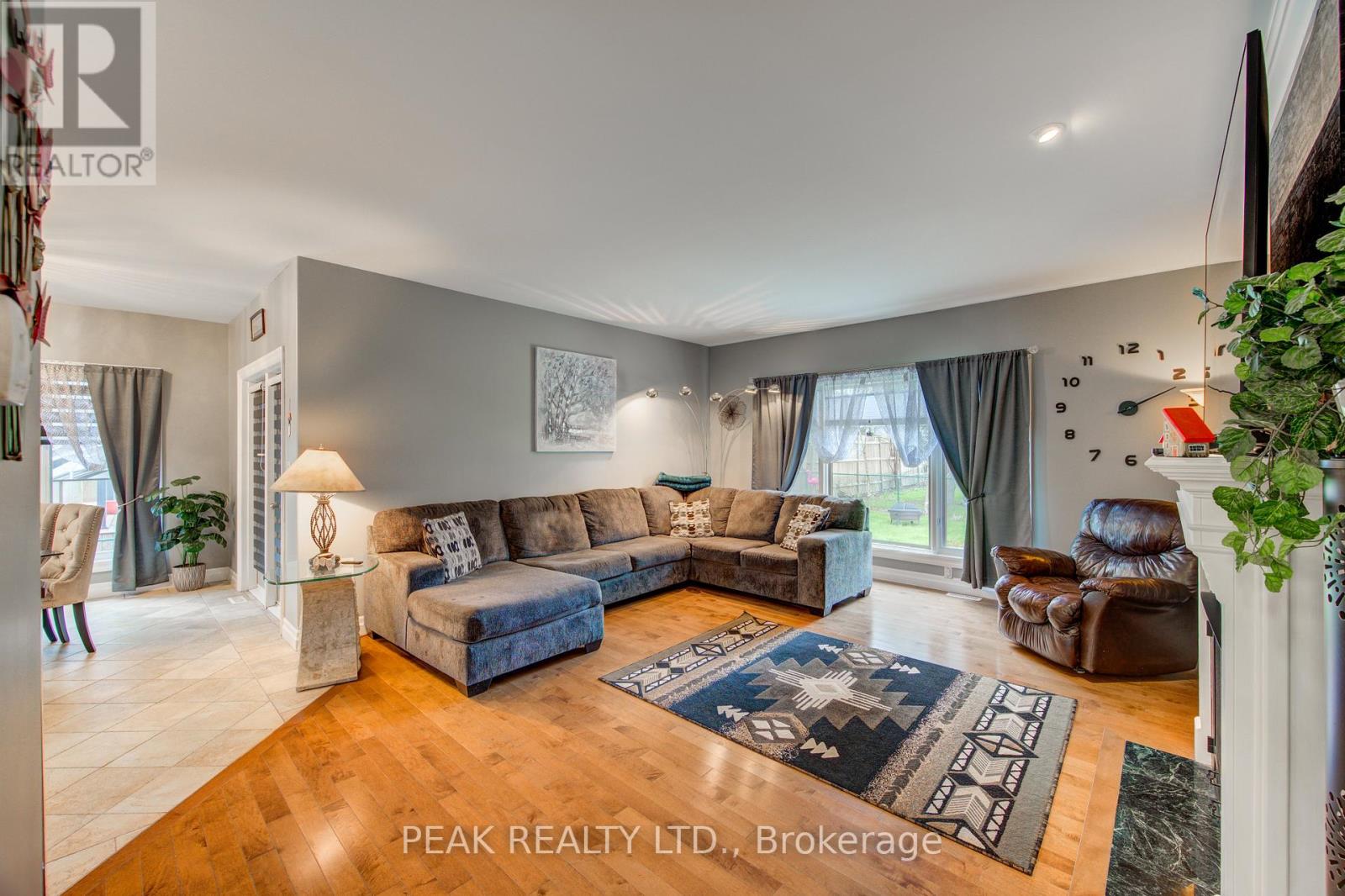 155 North Park Street, Brantford, Ontario  N3R 4K7 - Photo 20 - X13078368
