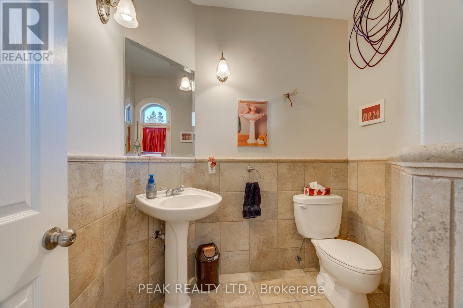 155 North Park Street, Brantford, Ontario  N3R 4K7 - Photo 28 - X13078368