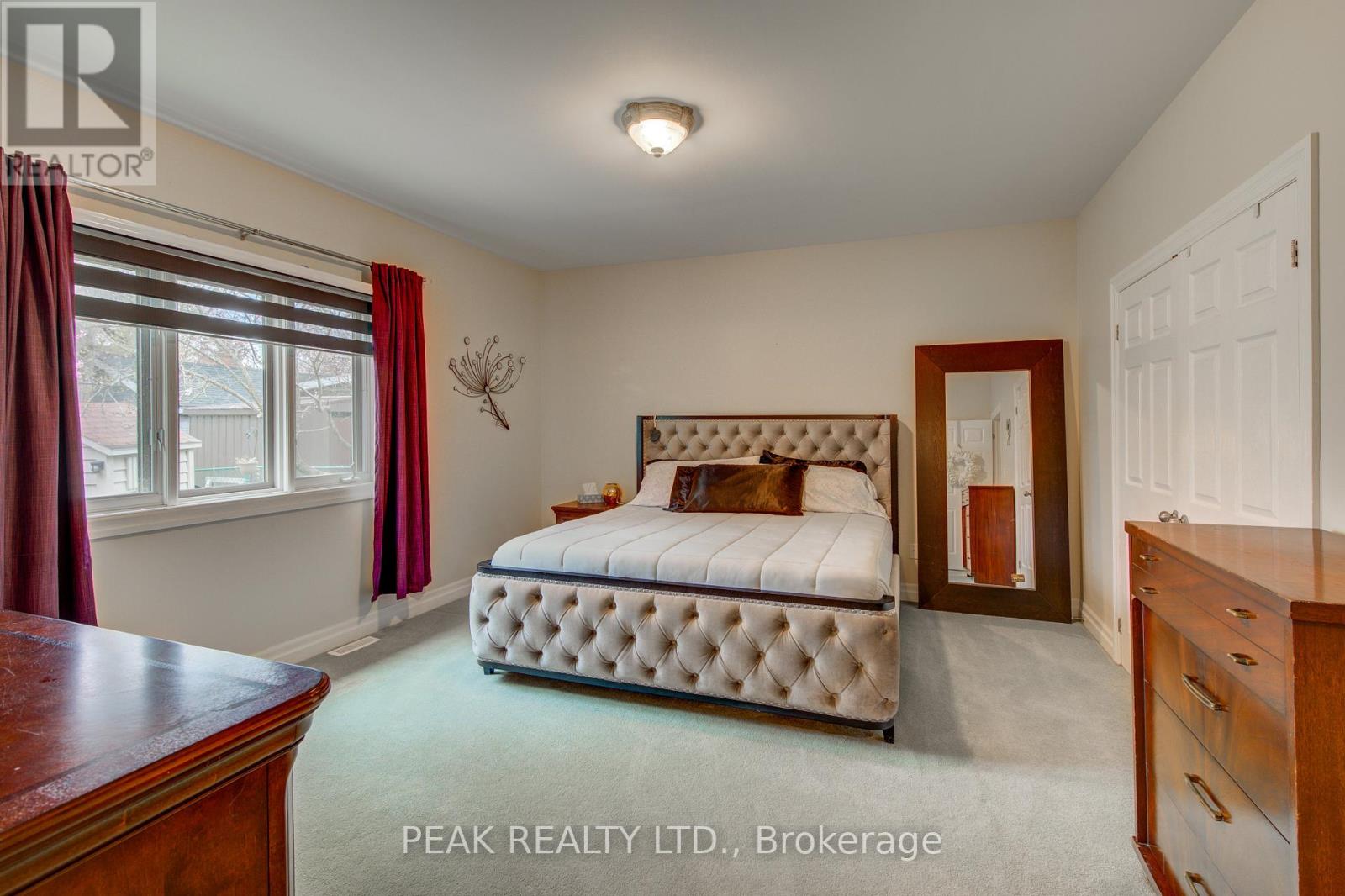 155 North Park Street, Brantford, Ontario  N3R 4K7 - Photo 24 - X13078368