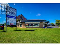 5 - 975 QUEENSTON ROAD, Hamilton, Ontario