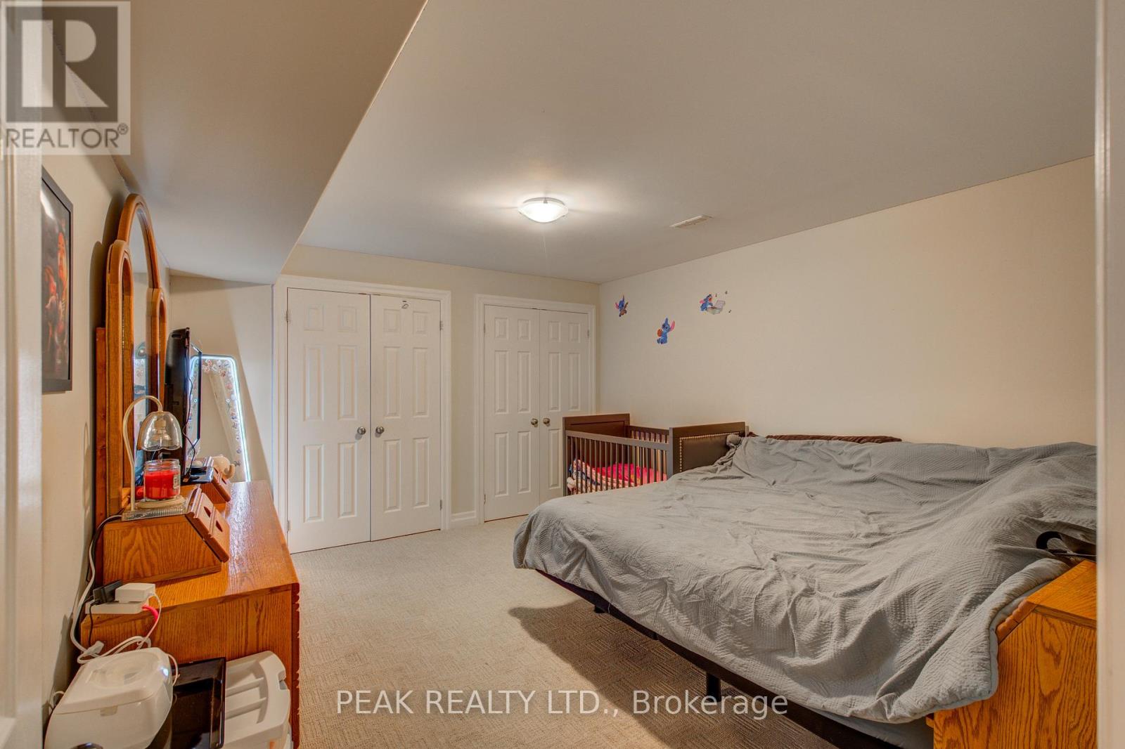 155 North Park Street, Brantford, Ontario  N3R 4K7 - Photo 37 - X13078368