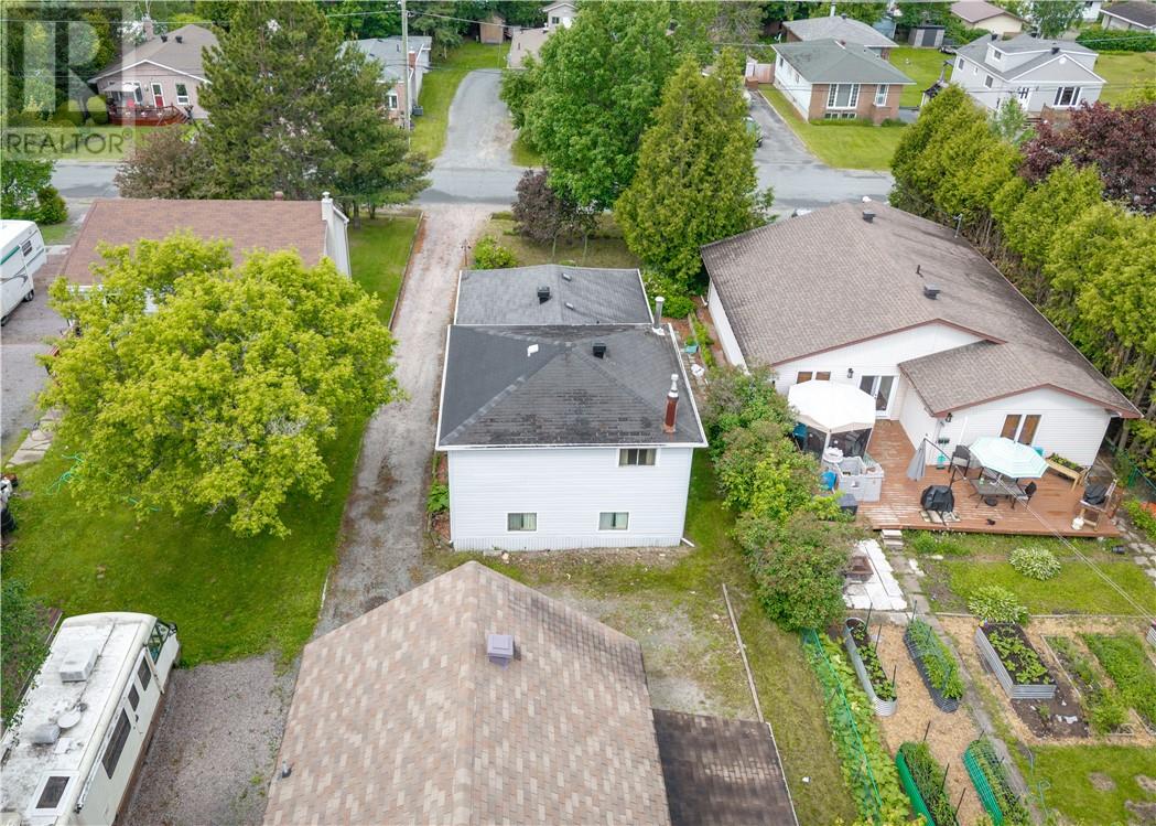 98 Ridgemount Avenue, Sudbury, Ontario  P3B 3W5 - Photo 3 - 2128667