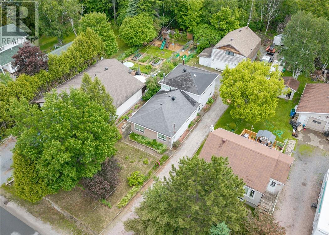 98 Ridgemount Avenue, Sudbury, Ontario  P3B 3W5 - Photo 4 - 2128667