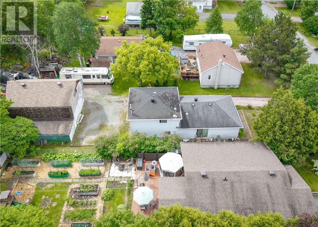 98 Ridgemount Avenue, Sudbury, Ontario  P3B 3W5 - Photo 5 - 2128667