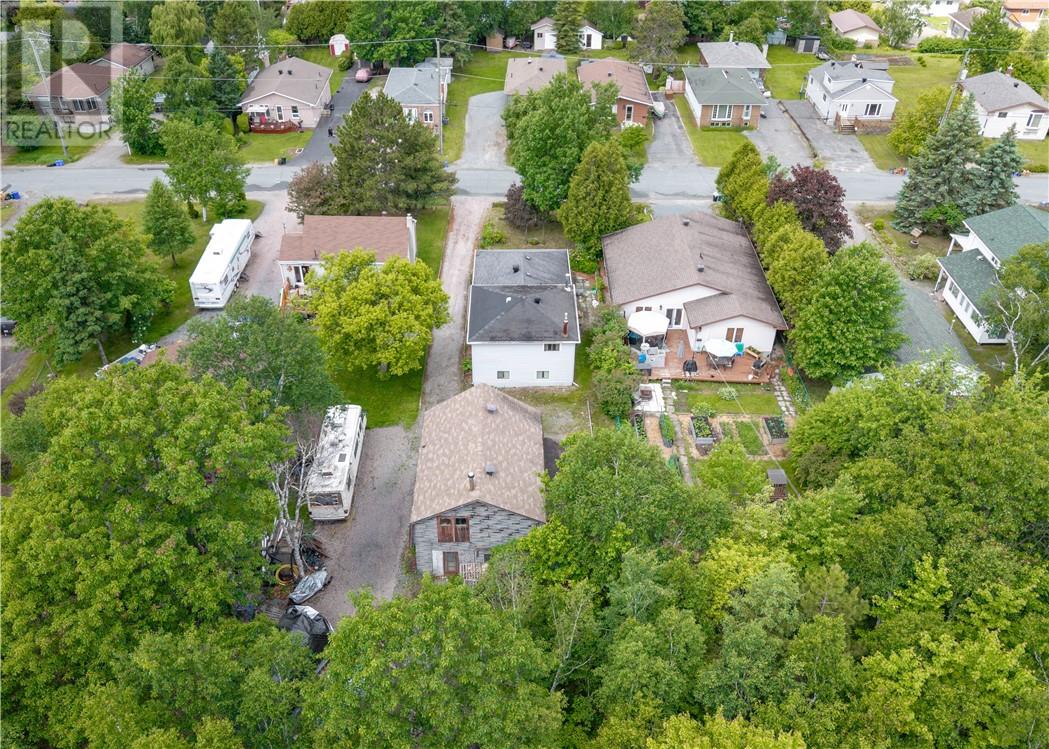 98 Ridgemount Avenue, Sudbury, Ontario  P3B 3W5 - Photo 6 - 2128667