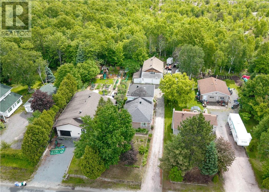 98 Ridgemount Avenue, Sudbury, Ontario  P3B 3W5 - Photo 7 - 2128667