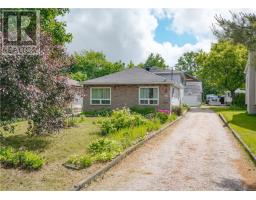 98 Ridgemount Avenue, Sudbury, Ontario