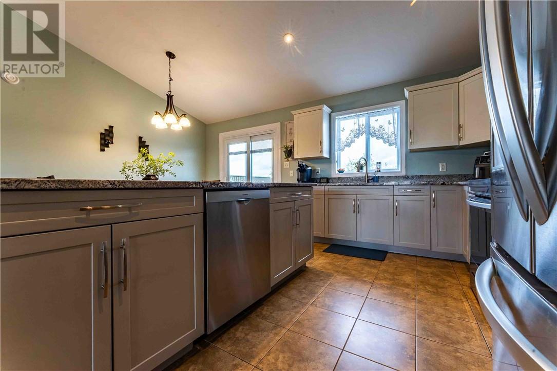 3363 Edna Street, Chelmsford, Ontario  P0M 1L0 - Photo 12 - 2128665